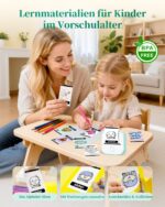 Memoking T02 Mini Drucker – Tragbarer Bluetooth Thermodrucker für Smartphone & Tablet – Bild 4