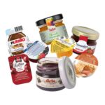Frühstücks-Adventskalender 2026 – 24 Premium-Aufstriche von Darbo, Simmler & Faller – Bild 5