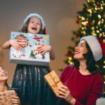 Funewest Schleim Adventskalender 2026 – 24 Tage Slime Kit mit verschiedenen Texturen für Kinder – Bild 6