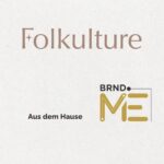 Folkulture Adventskalender 2026 – 24er Räucherstäbchen Set mit 240 Sticks – Bild 9