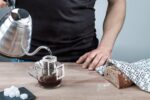MY coffee BAG Adventskalender 2026 – 24 Coffeebags in 12 Sorten – Kaffee direkt in der Tasse – Bild 6