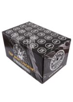 Wikinger Craft Beer Adventskalender 2026 – 23 x 0,33l prämierte Biere der Wacken Brauerei – Bild 7