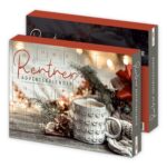 itenga Frühstücks-Adventskalender 2026 – 24 Premium-Genussartikel für die Vorweihnachtszeit – Bild 4