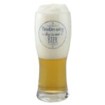 Bavariashop Bayerischer Bier Adventskalender 2026 Blaue Edition – 23 Traditionsbiersorten – Bild 9