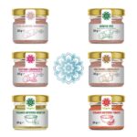 Corasol Premium Frühstücks-Adventskalender 2026 – 24 Gourmet-Highlights für täglich Neues – Bild 3