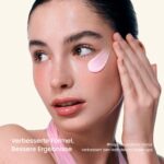BIODANCE Pore Perfecting Kollagen-Peptidcreme 50 ml – Straffende Gesichtspflege für glatte Poren – Bild 4