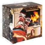Corasol Premium Flavoured Coffee Adventskalender 2026 – 24 aromatisierte Kaffee-Spezialitäten – Bild 6