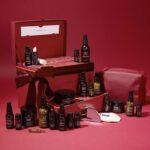 junglück Adventskalender 2026 – 24 Beauty-Produkte im Wert von über 400 € | Skincare-Routine – Bild 2