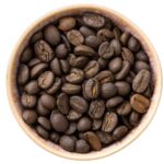 Corasol Premium Flavoured Coffee Adventskalender 2026 – 24 aromatisierte Kaffee-Spezialitäten – Bild 8