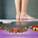 pozemu Duschbomben Adventskalender 2026 – 24 Aromatherapie Duschdampfer für tägliche Entspannung – Bild 9