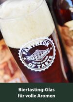 Wikinger Craft Beer Adventskalender 2026 – 23 x 0,33l prämierte Biere der Wacken Brauerei – Bild 9