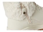 Skechers Damen UNO Rugged Fall Air Schneestiefel – Warmer Winterschuh mit Memory Foam – Bild 7