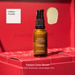 junglück Adventskalender 2026 – 24 Beauty-Produkte im Wert von über 400 € | Skincare-Routine – Bild 7