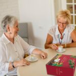 Tilz Kaffee-Adventskalender 24 Tage – Premium Gourmet mit 24 Geschmacksvariationen – Bild 8