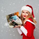 Corasol Premium Tee-Adventskalender 2026 – 24 Gourmet-Teesorten als Geschenk – Bild 7