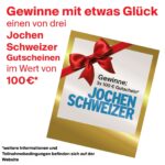 fischer Adventskalender 2026 – 145-teilig mit Dübeln, Schrauben & Bits in L-BOXX Mini – Bild 4