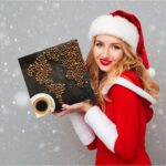 Corasol Premium Kaffee-Weltreise Adventskalender 2026 – 24 Gourmet Röstkaffees ganze Bohne – Bild 7