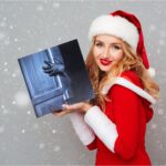 Corasol Escape & Tee Adventskalender 2026 – 24 Premium Tees mit Rätselthriller für Erwachsene – Bild 9