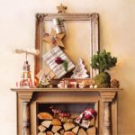 Villeroy & Boch Winter Bakery Delight Schale Baum 26,5 cm – Premium Porzellan für Weihnachten – Bild 5