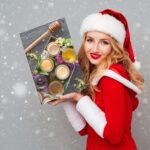 Corasol Premium Honig-Weltreise Adventskalender 2026 – 24 edle Sorten weltweit – Bild 6