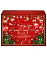 Adventskalender vegan 2026 – 24 Marmeladen & Aufstriche aus deutscher Manufaktur
