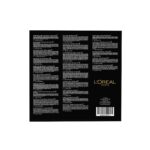 L'Oreal Paris Beauty Adventskalender 2026 – 24 Premium Beauty-Produkte mit Make-up, Haarpflege & Gesichtspflege – Bild 5