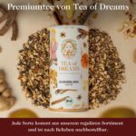 Bio Tee Adventskalender 2026 – 24 Premium Teesorten für Genussmomente – Bild 6