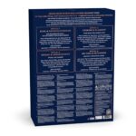 Dresdner Essenz Ritualreise Adventskalender 2026 – 24 Premium Beauty Produkte für Frauen – Bild 3