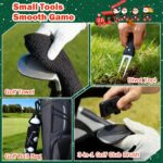 ONEHAUS Golf Adventskalender 2026 – 24 Premium Überraschungen für Golfer – Bild 4