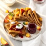 Adventskalender vegan 2026 – 24 Marmeladen & Aufstriche aus deutscher Manufaktur – Bild 2