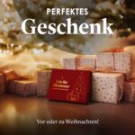 TIME TREASURES Adventskalender für Paare – 24 Date Challenges für mehr Zweisamkeit – Bild 7