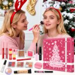 Obmyllax Makeup Adventskalender 2026 – 24 Beauty-Überraschungen für Frauen & Mädchen – Bild 6