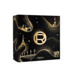 L'Oreal Paris Beauty Adventskalender 2026 – 24 Premium Beauty-Produkte mit Make-up, Haarpflege & Gesichtspflege – Bild 3