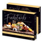 itenga Frühstücks-Adventskalender 2026 – 24 Premium-Überraschungen mit Marmeladen, Honig & Heissgetränken – Bild 4