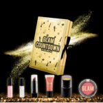 KreativeKraft Adventskalender 2026 – 24er Beauty & Hautpflege Set für Frauen & Teenager – Bild 3