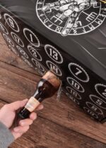Wikinger Craft Beer Adventskalender 2026 – 23 x 0,33l prämierte Biere der Wacken Brauerei – Bild 5