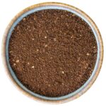 Corasol Premium Kaffee-Adventskalender 2026 – 24 aromatisierte Sorten für Geniesser – Bild 9