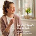 Bahlsen Favourite Collection XL – 8er Pack Premium Gebäckmischung mit 11 Klassikern – Bild 7
