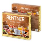 itenga Frühstücks-Adventskalender 2026 – 24 Genussmomente mit Honig, Marmelade & Heissgetränken – Bild 6