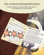 PaarMinuten Adventskalender 2026 – Doppelkalender mit 24 Erlebnissen für Paare – Bild 4