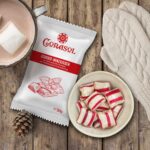 Corasol Premium Bonbons Adventskalender 2026 – Nostalgische Süssigkeiten für die ganze Familie – Bild 4