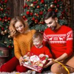 Funewest Schleim Adventskalender 2026 – 24 Tage Countdown mit vielfältigen Texturen – Bild 6