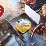 Roth Rentner-Adventskalender 2026 – 24 Frühstücks-Delikatessen für Senioren – Bild 3