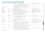 itenga Frühstücks-Adventskalender 2026 – 24 Genussmomente mit Honig, Marmelade & Heissgetränken – Bild 7