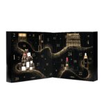 L'Oreal Paris Beauty Adventskalender 2026 – 24 Premium Beauty-Produkte mit Make-up, Haarpflege & Gesichtspflege – Bild 6