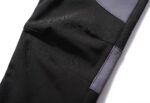 DAFENP Kinder Softshellhose – Wasserdicht & Gefüttert für Winter & Outdoor – Bild 4