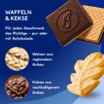 Bahlsen Favourite Collection XL – 8er Pack Premium Gebäckmischung mit 11 Klassikern – Bild 6