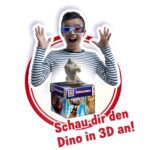 WAS IST WAS Adventskalender 2026 – 24 Experimente mit CRAZE MAGIC SLIME für Kinder ab 8 Jahren – Bild 7