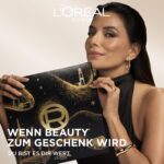 L'Oreal Paris Beauty Adventskalender 2026 – 24 Premium Beauty-Produkte mit Make-up, Haarpflege & Gesichtspflege – Bild 7