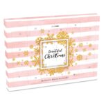 GreatVita Beauty Adventskalender 2026 für Frauen – 24 Wellness-Überraschungen – Bild 4